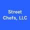 Street Chefs, LLC